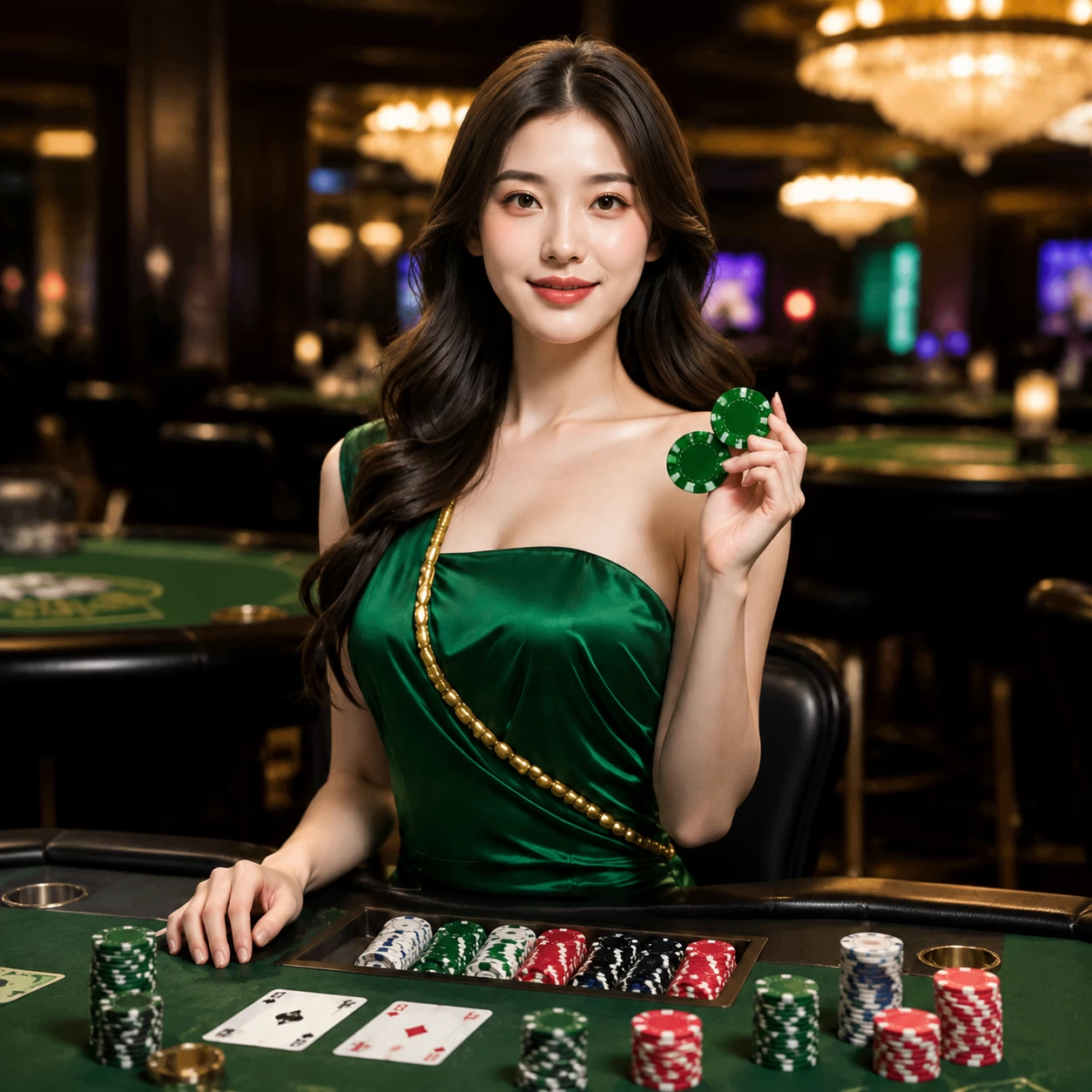 Keunggulan dan Fitur Menarik di Situs Game gendut188